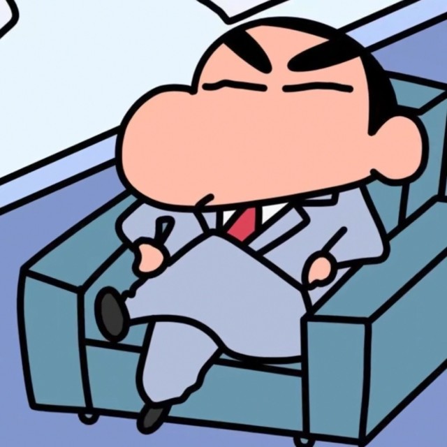 陈昕