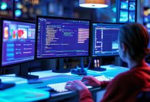 如何使用Claude Code和Cursor提升Python编程效率-MOECX 综合站