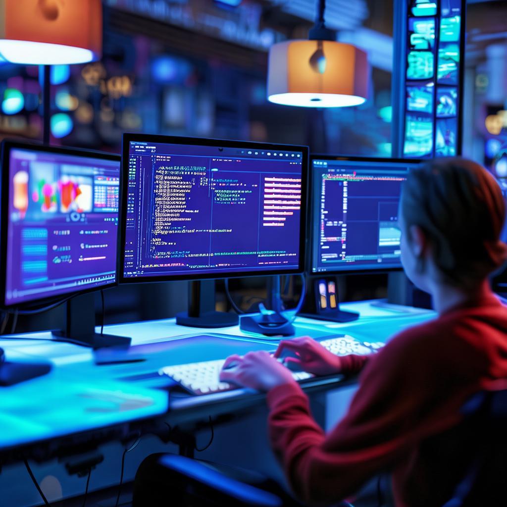 如何使用Claude Code和Cursor提升Python编程效率