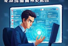电脑蓝屏死机频繁重启怎么解决?专业指南来帮你-MOECX 综合站