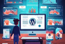 WordPress数据库清理优化插件推荐-MOECX 综合站