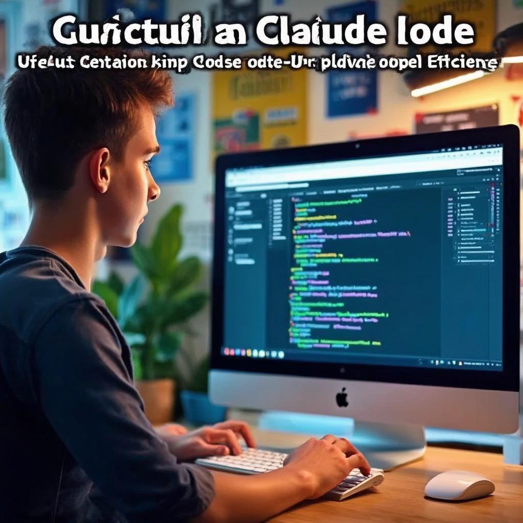 利用Cursor和Claude Code快速生成前端代码：提升开发效率的终极指南