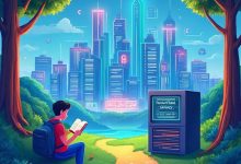 使用Go和TensorFlow Serving高效部署深度学习模型:从入门到运维实战-MOECX 综合站