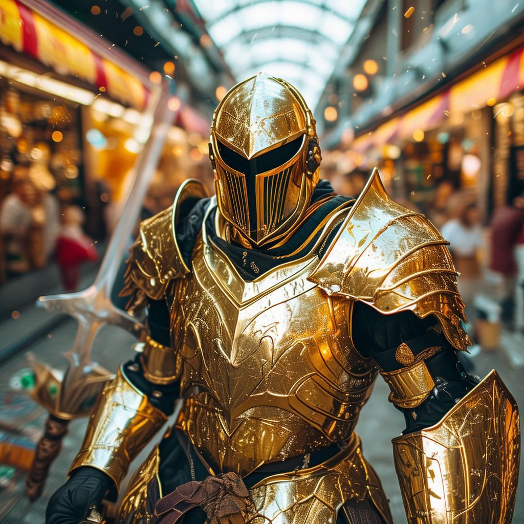 Woocommerce网店速度优化终极技巧
