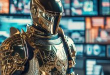 中小企业电脑运维外包服务一年多少钱?-MOECX 综合站