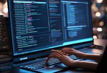 如何为Cursor软件安装配置Claude Code插件-MOECX 综合站