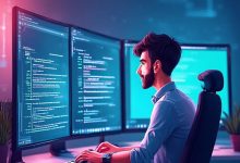 使用Go并发编程高效处理多个AI任务请求:示例代码与解决方案-MOECX 综合站