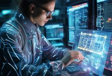 如何使用MCP协议连接AI与内部数据库:完整解决方案指南-MOECX 综合站