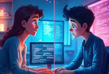Go语言开发AI应用相比Python的优势与劣势-MOECX 综合站