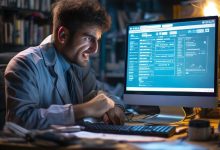 WordPress后台卡顿严重?这10个优化方法让你告别转圈圈!-MOECX 综合站