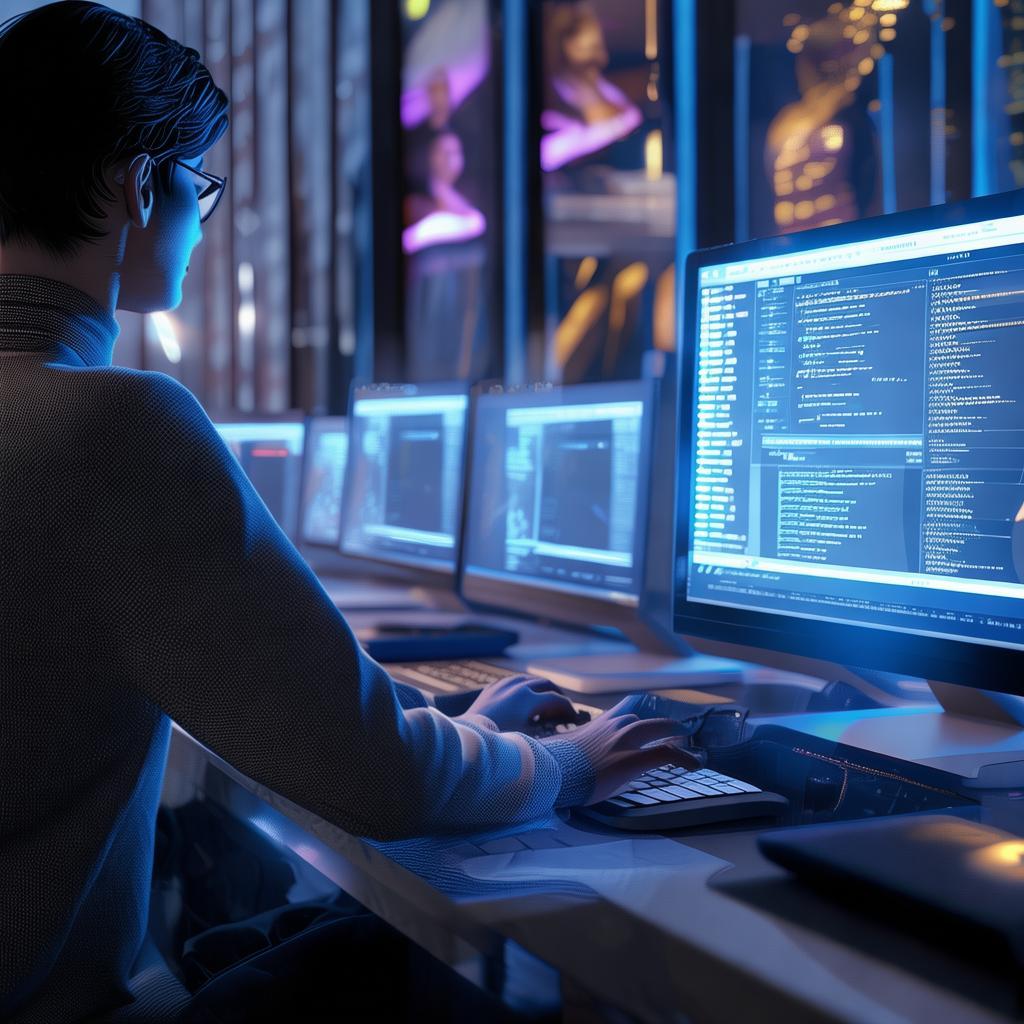 如何在Cursor Editor中集成Claude Code进行高效开发